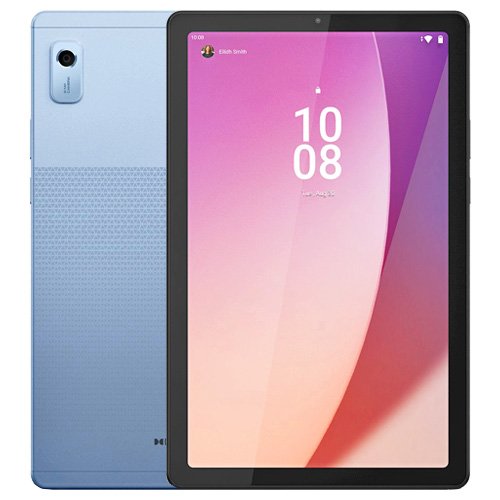 Lenovo Tab M9