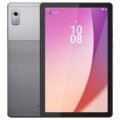 Lenovo Tab M9 Price in Bangladesh