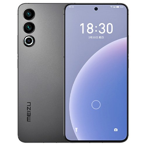 Meizu 21