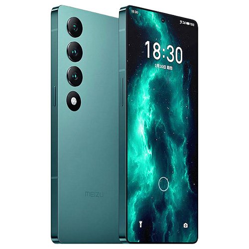 Meizu 20 Infinity Price in Bangladesh