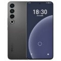Meizu 21 Pro