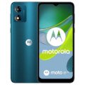 Motorola Moto E13