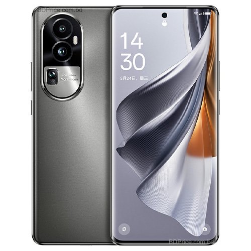 Oppo Reno10 Pro price in Bangladesh