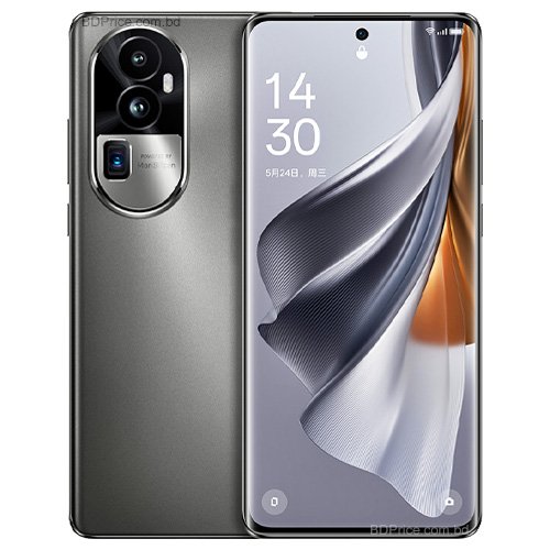 Oppo Reno10 Pro+ price in Bangladesh