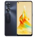 Oppo Reno8 T price in Bangladesh