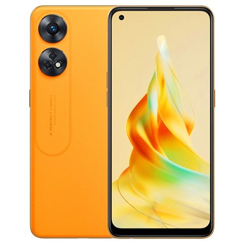 Oppo Reno8 T price in Bangladesh