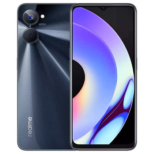 Realme 10s Price in Bangladesh