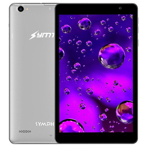 Symphony SYMTAB 80 Price in Bangladesh