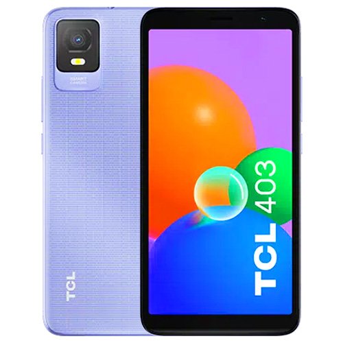 TCL 403 price in Bangladesh