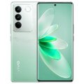 Vivo S16 Price in Bangladesh