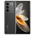 Vivo S17 Pro