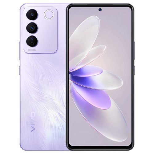 Vivo S16e Price in Bangladesh