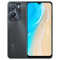 Vivo Y36 5G