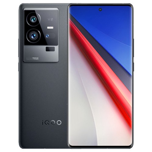 Vivo iQOO 11 Pro Price in Bangladesh