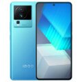 Vivo iQOO Neo7 SE