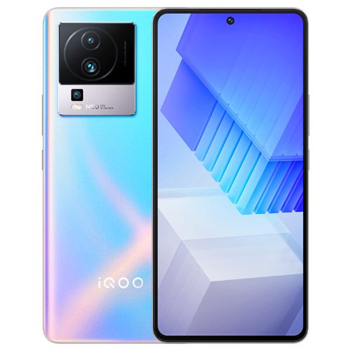 Vivo iQOO Neo7 SE Price in Bangladesh