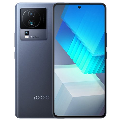 Vivo iQOO Neo7 SE Price in Bangladesh