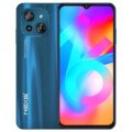 Walton NEXG N6
