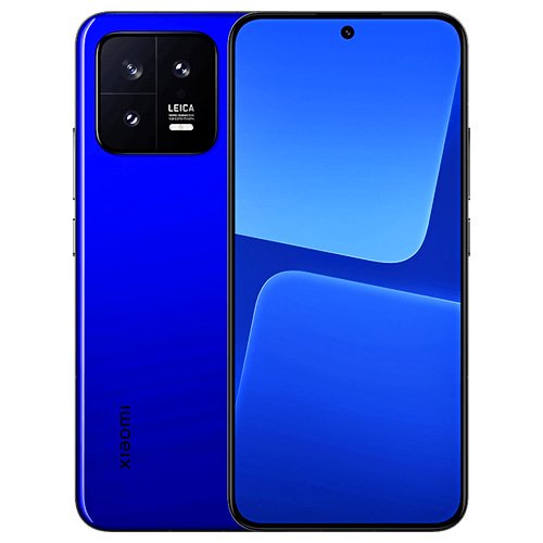 Xiaomi 13 Price in Bangladesh