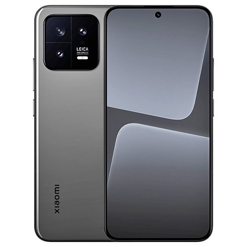Xiaomi 13 Price in Bangladesh