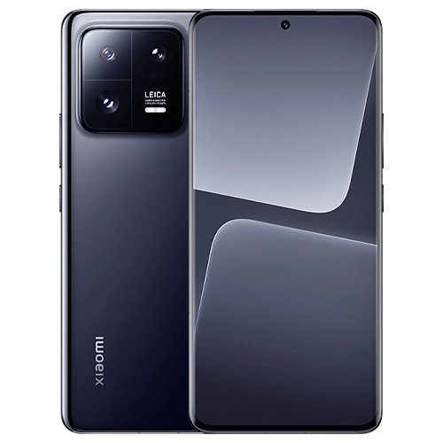 xiaomi 13 pro price in bangladesh