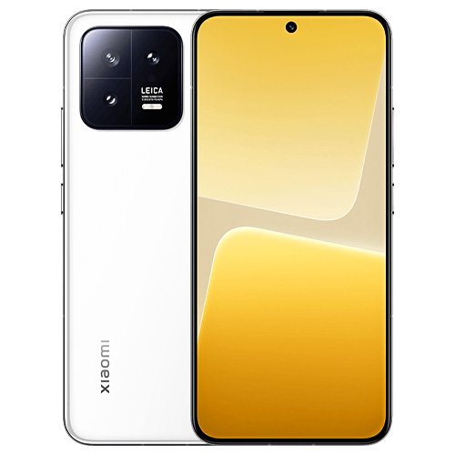 Xiaomi 13 Price in Bangladesh