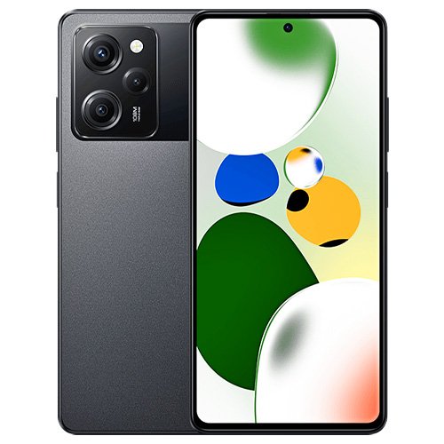 Xiaomi Redmi Note 12 Pro Speed Price in Bangladesh