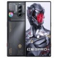 ZTE nubia Red Magic 8 Pro+