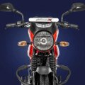 Bajaj CT 110X price in Bangladesh