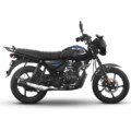 Bajaj CT 125X price in Bangladesh