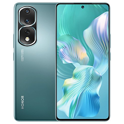 Honor 80 Pro Flat price in Bangladesh