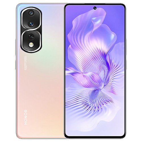 Honor 80 Pro Flat price in Bangladesh