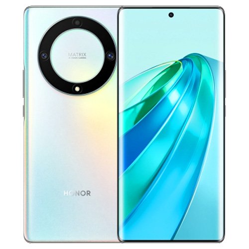 Honor X9a