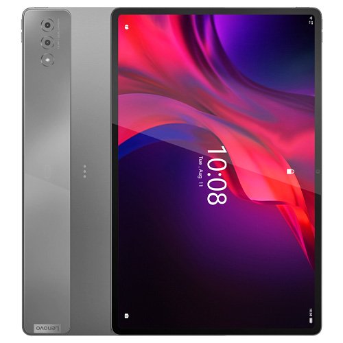 Lenovo Tab Extreme Price in Bangladesh