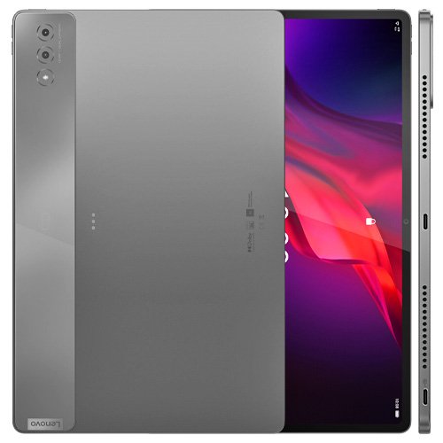 Lenovo Tab Extreme Price in Bangladesh