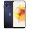 Motorola Moto G73 Price in Bangladesh