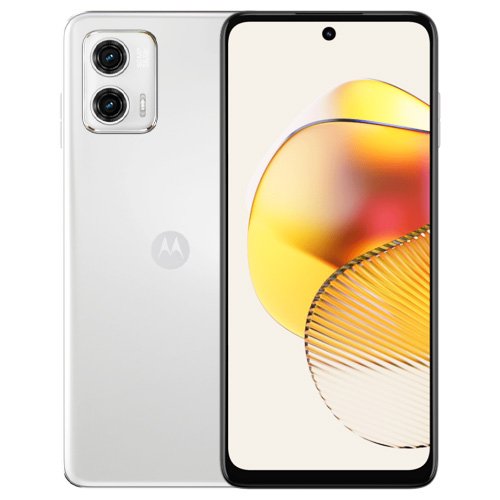 Motorola Moto G73 5G price in Bangladesh 2024