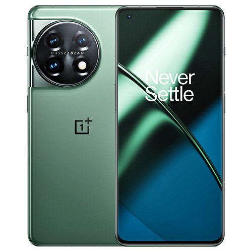 OnePlus 11 Price in Bangladesh