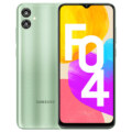 Samsung Galaxy F04 price in Bangladesh