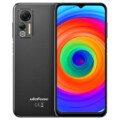 Ulefone Note 14 Price in Bangladesh