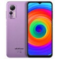 Ulefone Note 14 Price in Bangladesh