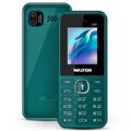 Walton Olvio i201 Price in Bangladesh