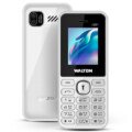 Walton Olvio i201 Price in Bangladesh