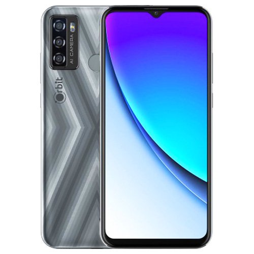 Walton Orbit Y20 Price in Bangladesh