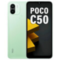 Xiaomi Poco C50 price in Bangladesh