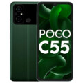 Xiaomi Poco C55 price in Bangladesh