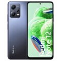 Xiaomi Redmi Note 12 5G price in Bangladesh
