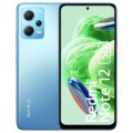 Xiaomi Redmi Note 12 5G price in Bangladesh
