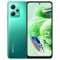 Xiaomi Redmi Note 12 5G