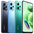 Xiaomi Redmi Note 12 price in Bangladesh